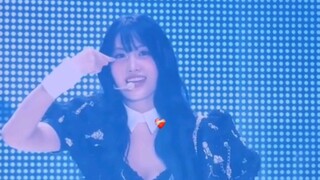 平井桃 ：我是谁？  万斯们：帕布～？？？   桃：哎？