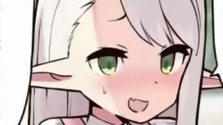 Aku...ingin menikah dengan guruku ketika aku besar nanti! !