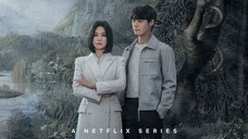 THE GLORY S2 | EP.6 ENG SUB