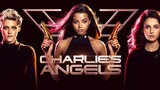 Charlie's Angels (2019) 1080p