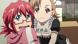 Đam Mê Làm " Otaku " Nhưng Tôi Lại Bị Bắt Làm Giáo Viên Harem P2 | Tóm Tắt Anime Hay | Review Anime