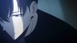 [มกราคม] ตัวอย่าง I Level Up Alone ตอนที่ 21 [ทีมแปลภาษาจีน MCE]
