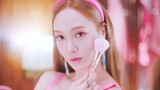 【Jessica Jessica】New song Beep Beep MV!