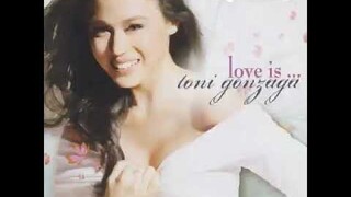 Take Me, I'll Follow You by Toni Gonzaga(cover duet)