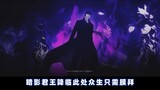 【Terjemahan Mandarin 4K】Saya memutakhirkan sendiri 【Cheng Xiaoyu RAP|Saya memutakhirkan sendiri】