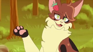 Your Reality - Evil! Spottedleaf AU PMV Preview (CW: Blood, Spottedfire) (By Pumpkin Claws)