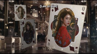 Hotel Del Luna (Malay Sub) (Part 1) - By BOS YEIN