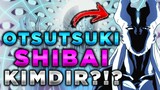 Otsutsuki Shibai Kimdir? | Shinjutsu Nedir? - Boruto Chapter 75
