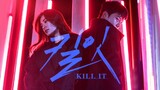 EP 07 Hindi Kill It