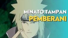 AMV - MINATO TAMPAN PEMBERANI