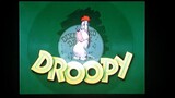 Watch For Move Dixieland Droopy (1954) For Free : Link in Description