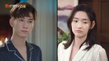 Once we get married (2021) ep. 5