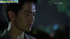 Spy Myung-wol EP 16-2