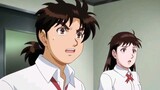 the file of young kindaichi returns / Tagalog Episode-19