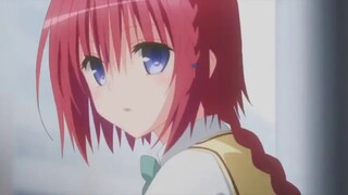 To Love Ru [AMV] โครตไม่แฟร์