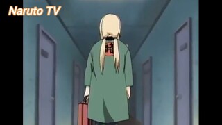 Naruto Dattebayo (Short Ep 85) - Tìm kiếm Tsunade #naruto