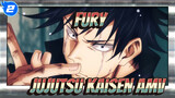 Fury | Jujutsu Kaisen AMV_2