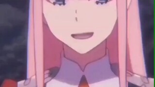 —[Zero Two Edit✓]