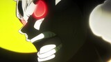 [Anime] Ignited Mash-up of Luffy: The Ultimate Skill