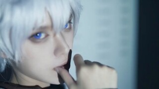 [Selamat atas ulang tahun Killua yang ke 23] Mari kita lihat video pertarungan COS Killua (termasuk 