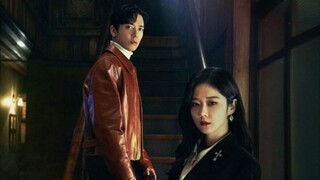 Sell Your Haunted House Eps 09 [SUB INDO]