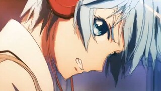 Play Date - AMV - 「Anime MV」#animehay