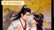 [ENG] FINALE EP 24/24 TO LOVE OR TO DEFY