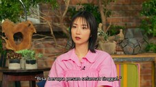 Japan Love Transit - 8 END (🇮🇩sub)