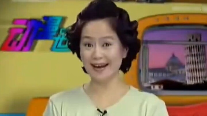 การรวมตัวของผลงานชิ้นเอก! เมื่อคุณเปิด "โลกอนิเมะ" เมื่อปี 2010 [ทำไมคุณถึงรู้สึกคิดถึงอดีตมากขึ้นเม