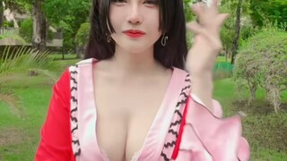 Boa