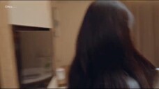 Cô Ấy và Lời Nói Dối EP 4 [Sub Việt]