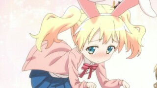 Dikatakan bahwa tidak ada BGM yang tidak bisa dikendalikan oleh loli