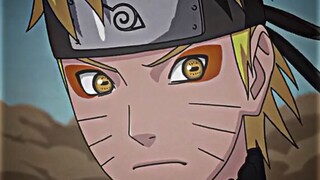 counter pain? naruto solusinya🗿👍