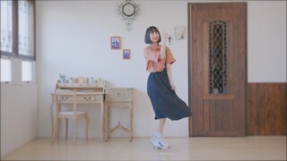 manako】parade manisan