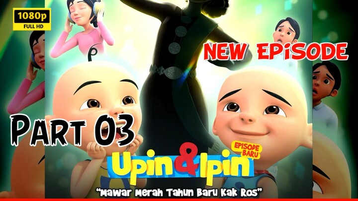 Upin.and.Ipin.S18E42.Cik.Bidadari.Bhg.3.1080p.AOD.WEB-DL.AAC2.0.H.264-KQRM