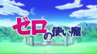 isekai_Zero no Tsukaima eps5