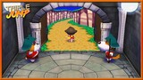 10 Animal Crossing Features Lost To Time