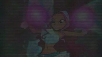 Winx Club Season 4 Episode 26 Nickelodeon English