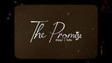 The Promise - EP 3 (RGSub)