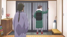 Dosanko Gal wa Namara Menkoi (Dub) Episode 04