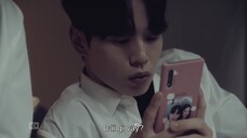 Màn Đêm Kinh Hoàng EP 8 [Sub Việt]