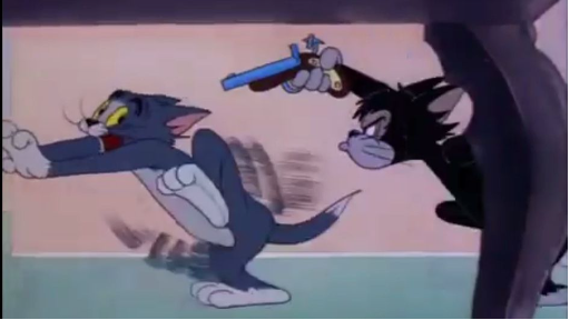 TOM AND JERRY EPISODE 31 TO 40 || CARTOON FOR KIDS| TOM AND JERRY