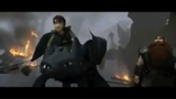Watch full Book of Dragons 2011 Movie For free via this link in description