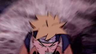 Wing Chun Naruto, is he kidding you?