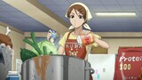 Kuroko no Basket S1 episode 22 [sub indo]