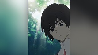 Nhạc cháy 😂😂 🌈sky_girl👑 👑wanter🎐 anime zerotwo hiro
