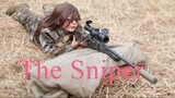 The Sniper|| This is the Best Movie and Full HD