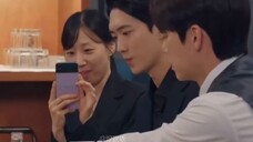 [ซับจีน] "Call Now" ตอนที่ 5 ออกฉายก่อน ไป๋ซือหยานโชว์ทักษะบาร์บีคิวเปิดจออย่างบ้าคลั่ง ทุกคำที่ผู้ช