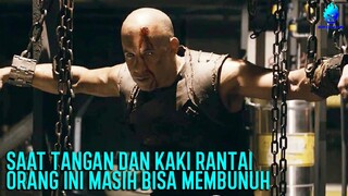 INI AKIBATNYA JIKA SUDAH MENJEBAK ORANG INI !!! - Alur Cerita Film