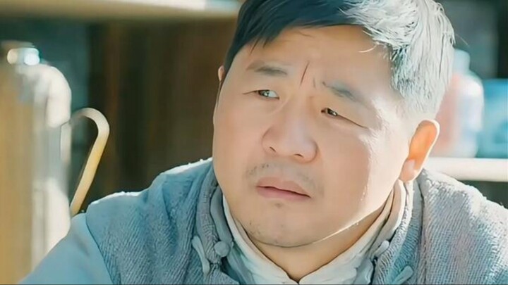 Saya pikir ini adalah film yang jelek, tapi ternyata akhir ceritanya merupakan sebuah mahakarya! Ini